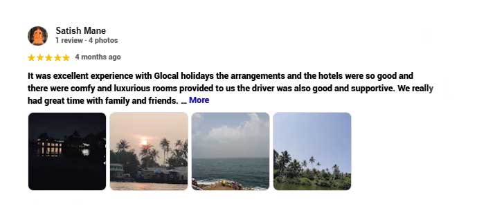 Slide 5